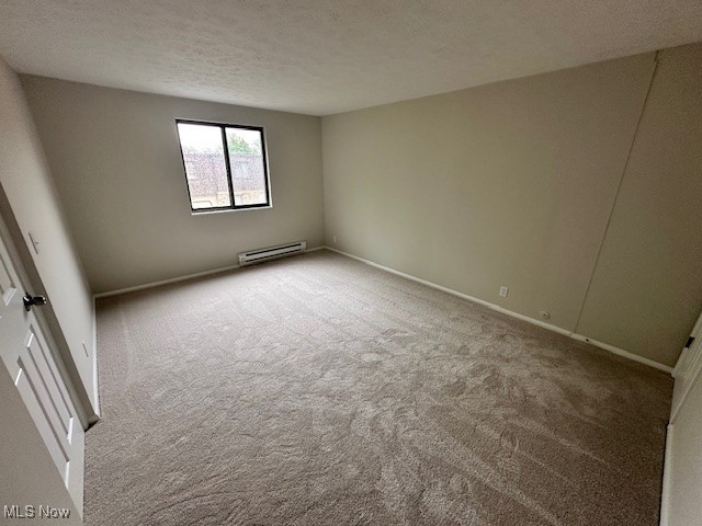 1651 Mentor Avenue, Painesville, Ohio image 14