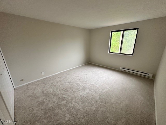 1651 Mentor Avenue, Painesville, Ohio image 10