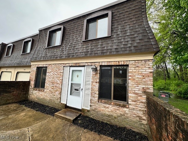 1651 Mentor Avenue, Painesville, Ohio image 3