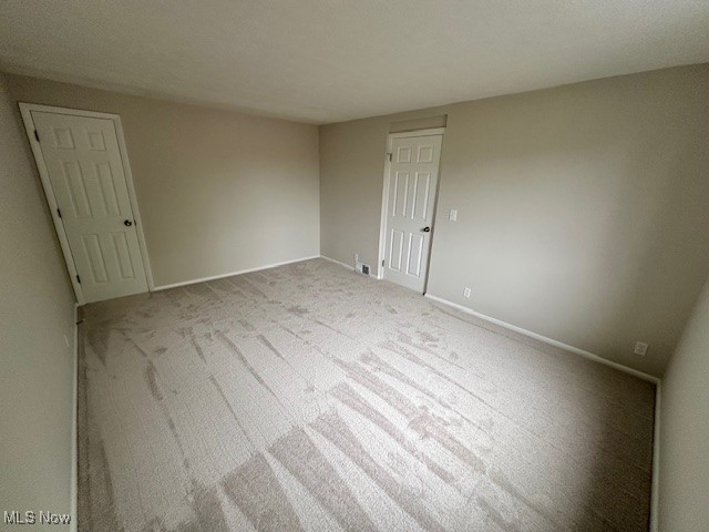 1651 Mentor Avenue, Painesville, Ohio image 15