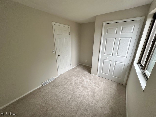 1651 Mentor Avenue, Painesville, Ohio image 13