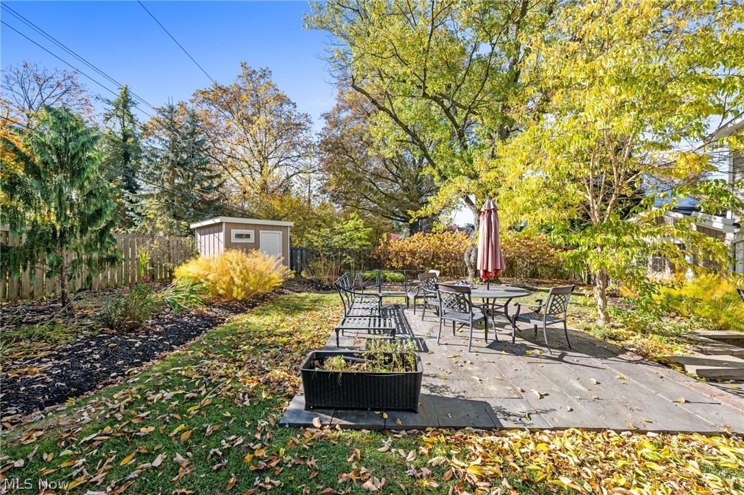 Van Sweringen Cos Resub #45 - Residential