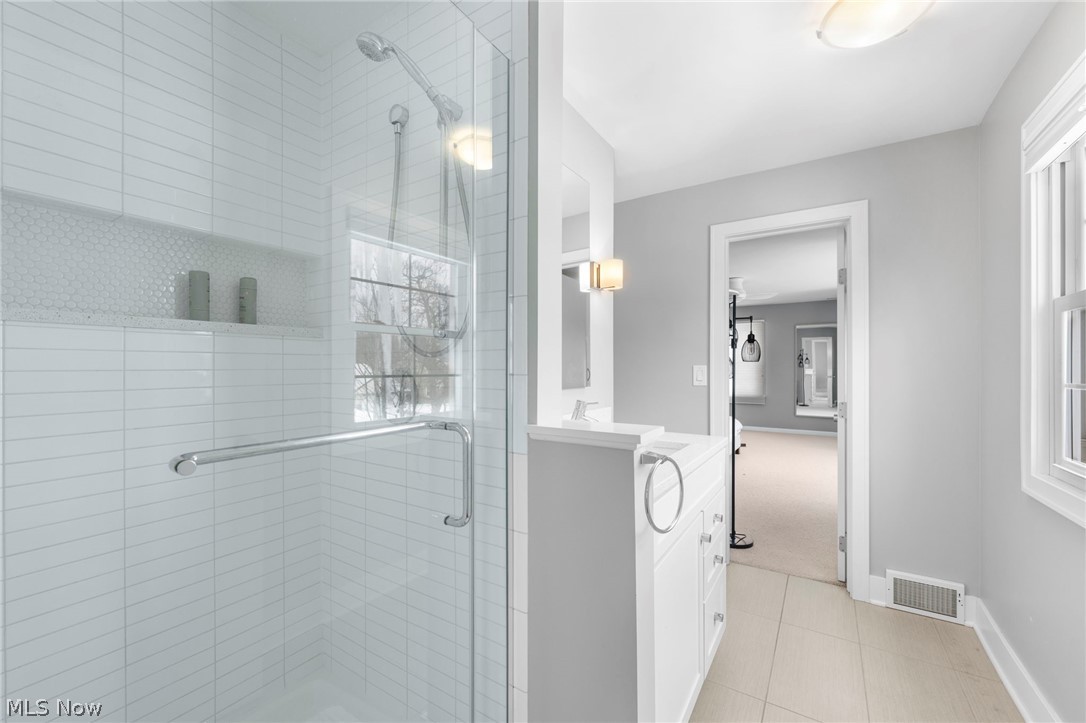 Van Sweringen Cos Resub #45 - Residential