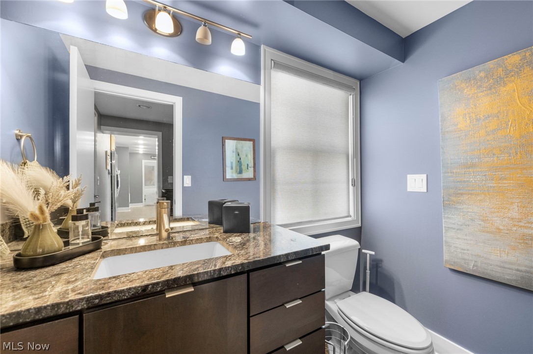 Van Sweringen Cos Resub #45 - Residential