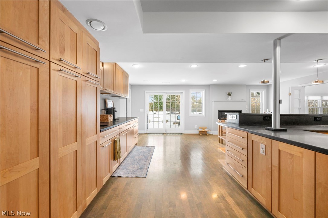 Van Sweringen Cos Resub #45 - Residential