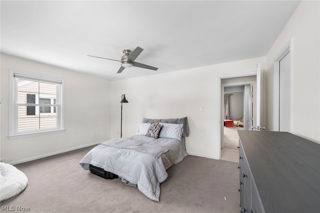 Van Sweringen Cos Resub #45 - Residential