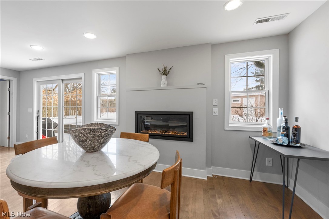 Van Sweringen Cos Resub #45 - Residential