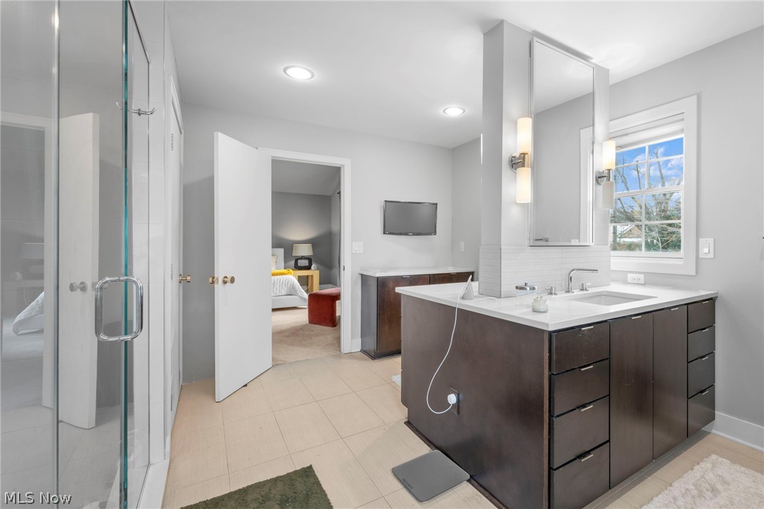 Van Sweringen Cos Resub #45 - Residential