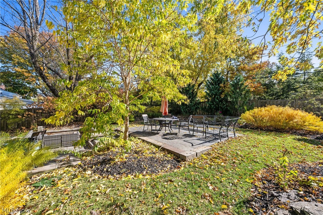 Van Sweringen Cos Resub #45 - Residential