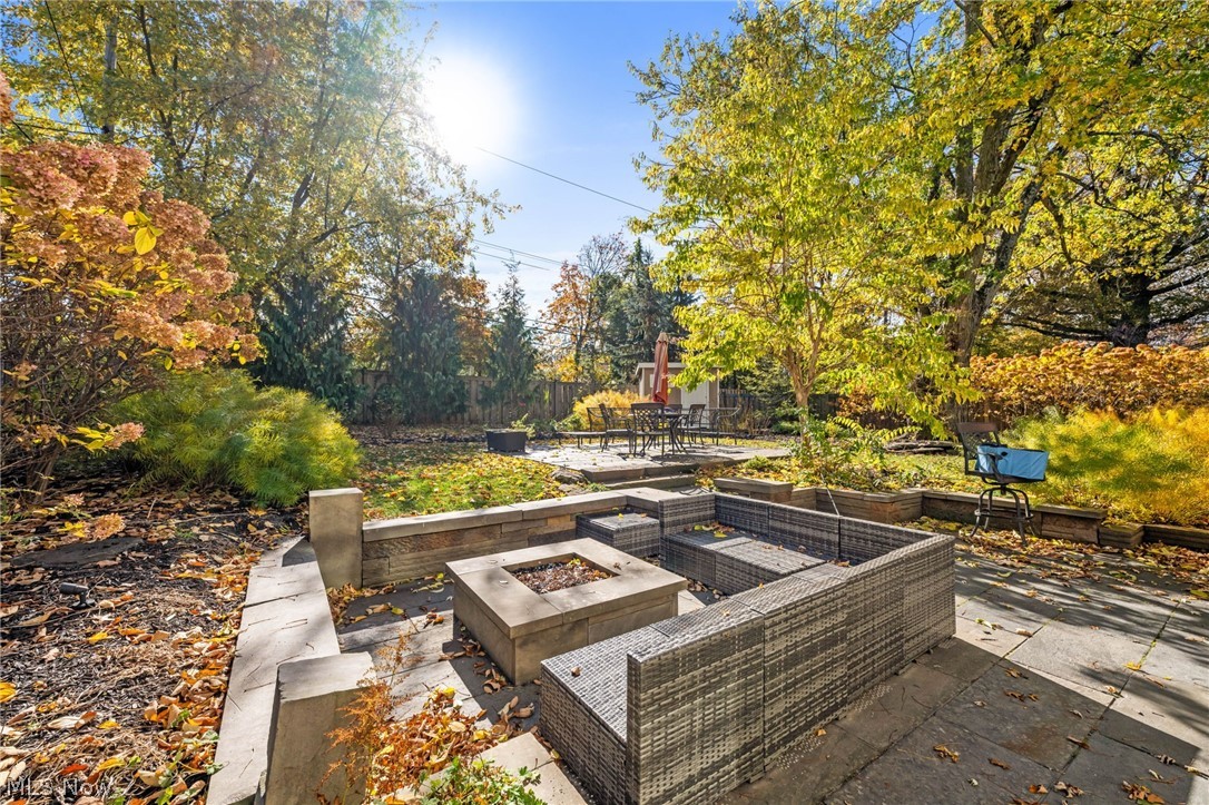 Van Sweringen Cos Resub #45 - Residential