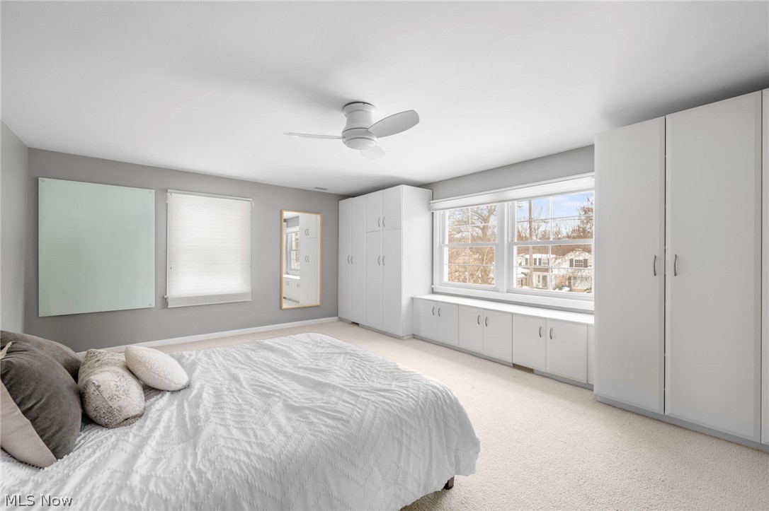 Van Sweringen Cos Resub #45 - Residential