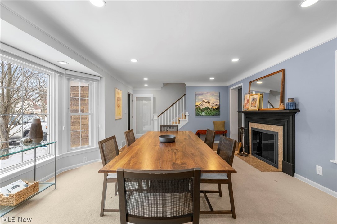 Van Sweringen Cos Resub #45 - Residential