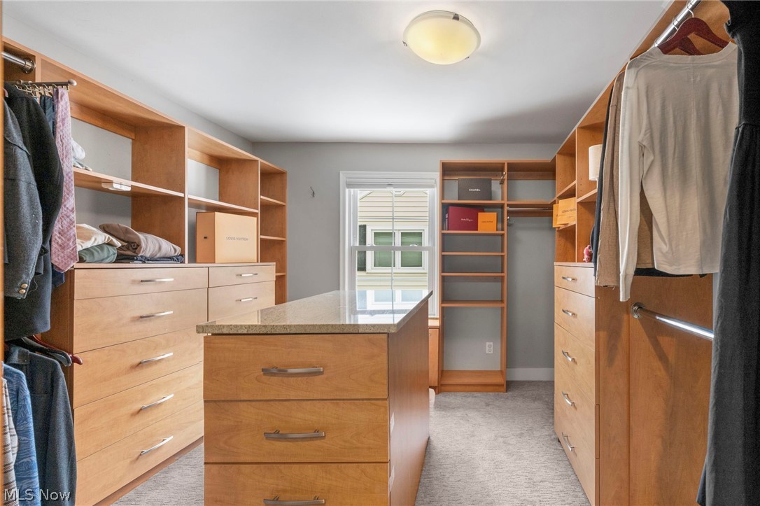 Van Sweringen Cos Resub #45 - Residential