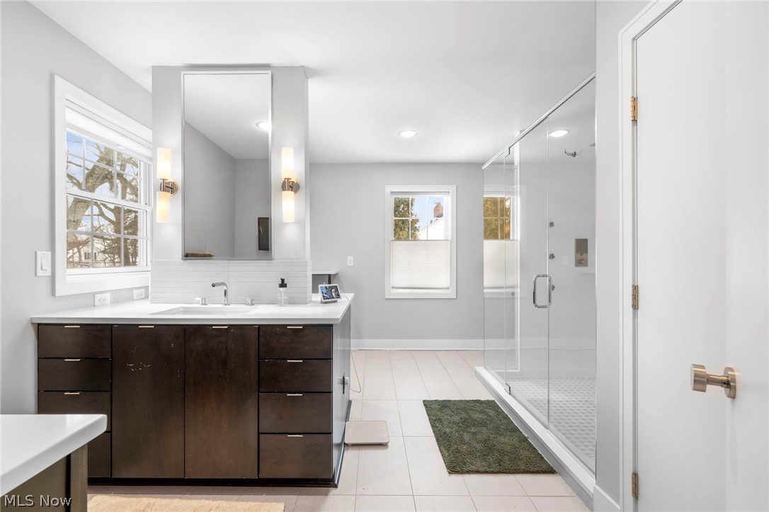 Van Sweringen Cos Resub #45 - Residential