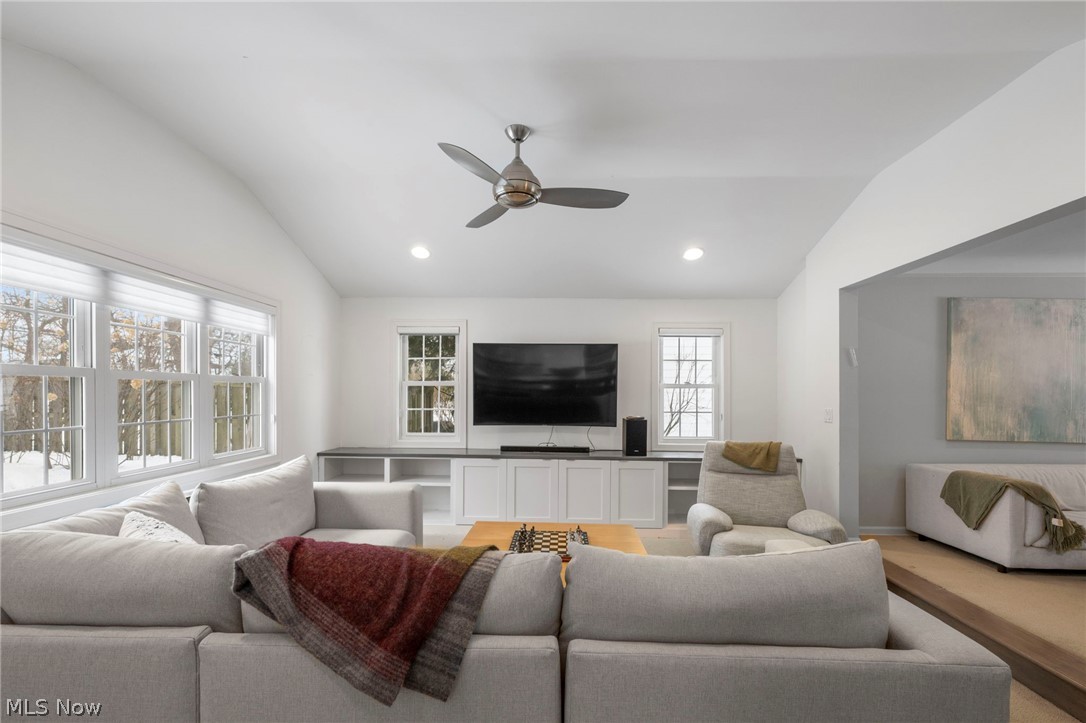 Van Sweringen Cos Resub #45 - Residential