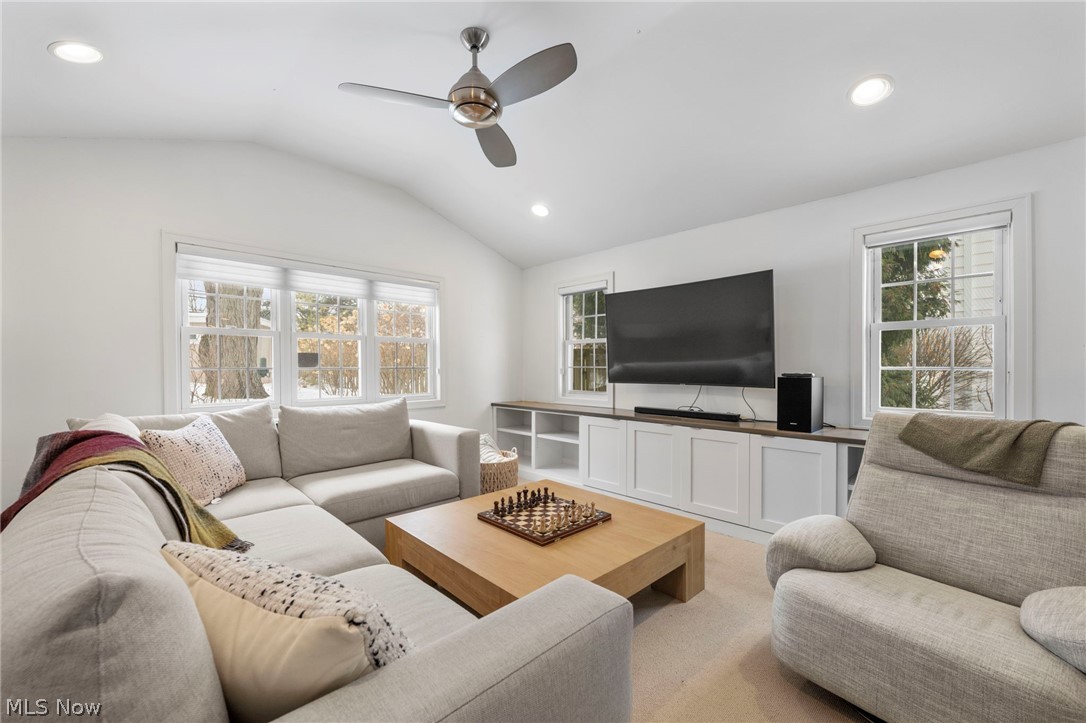 Van Sweringen Cos Resub #45 - Residential