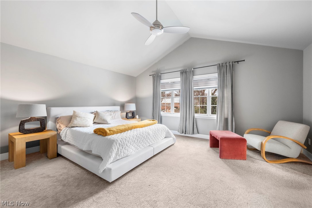 Van Sweringen Cos Resub #45 - Residential