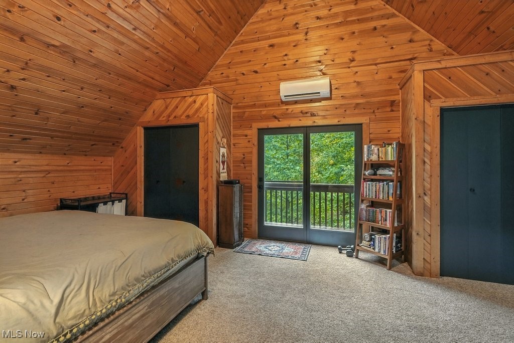 Rock Spring Heights - Residential