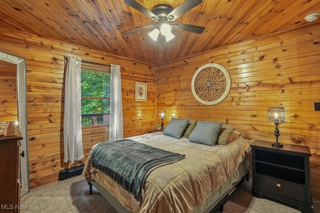 Rock Spring Heights - Residential