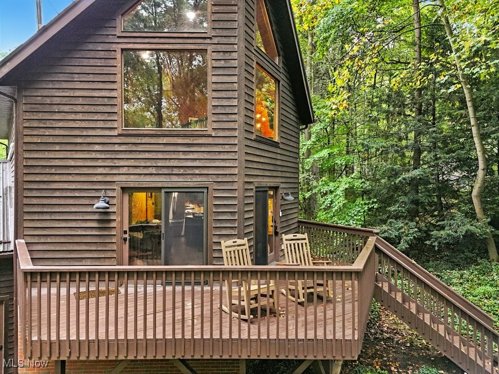 Rock Spring Heights - Residential