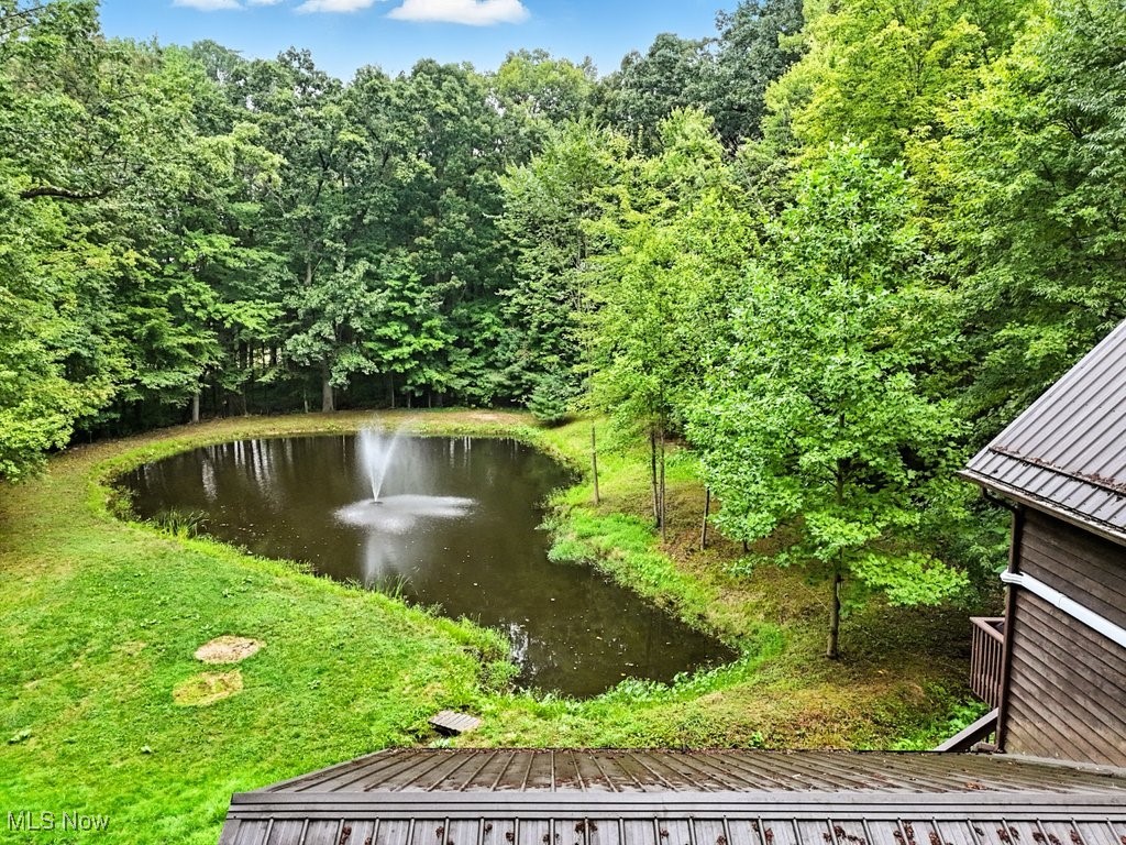 Rock Spring Heights - Residential