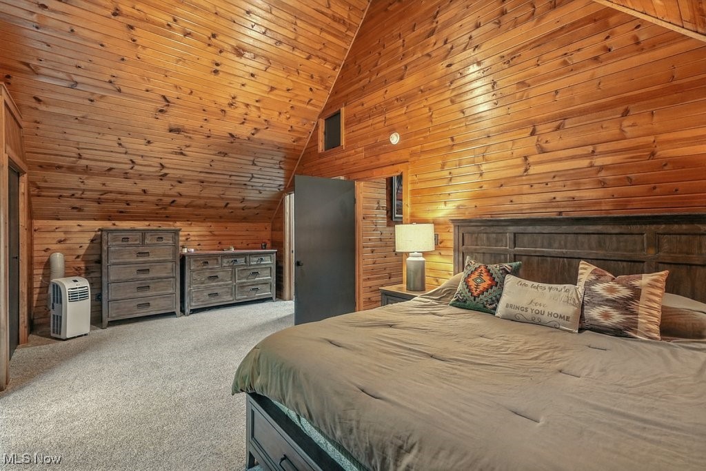 Rock Spring Heights - Residential