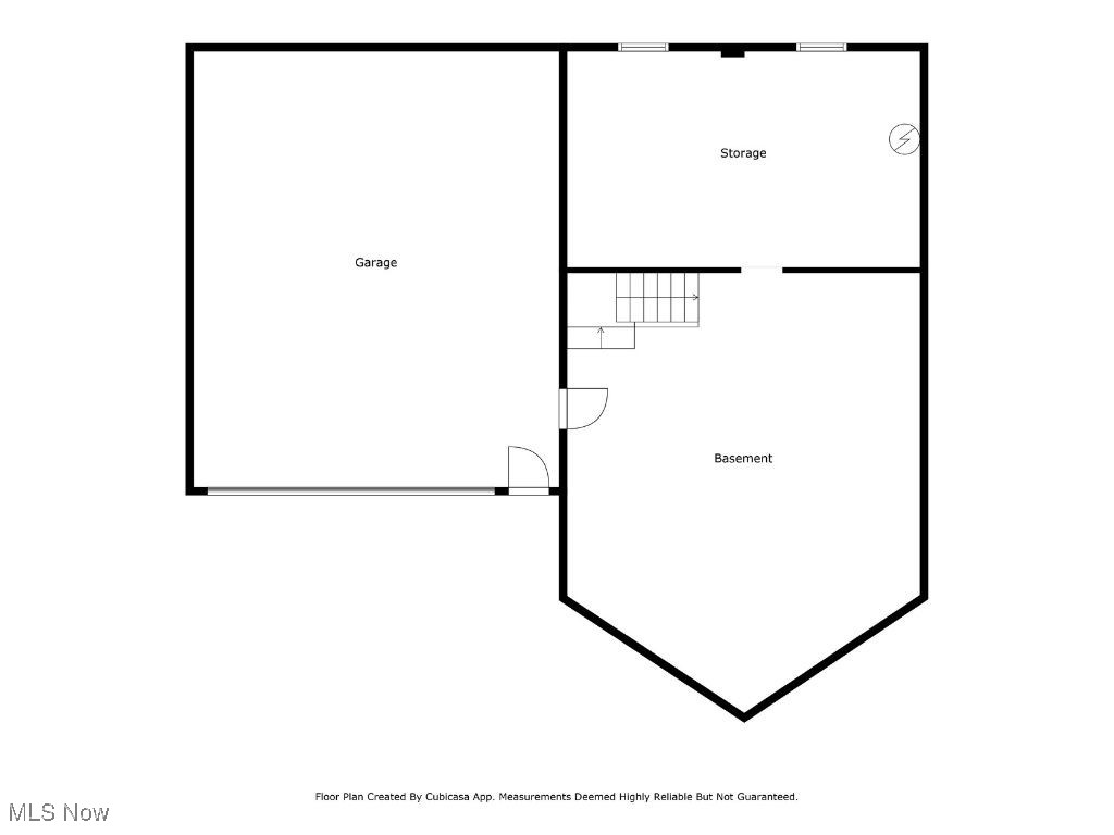 Rock Spring Heights - Residential