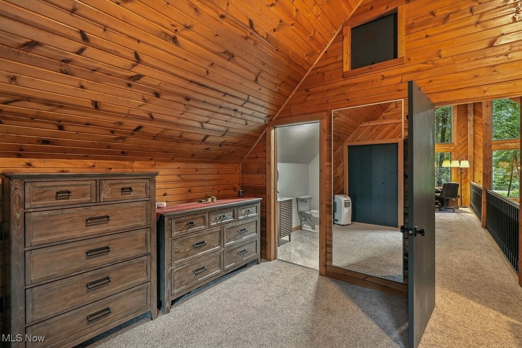 Rock Spring Heights - Residential