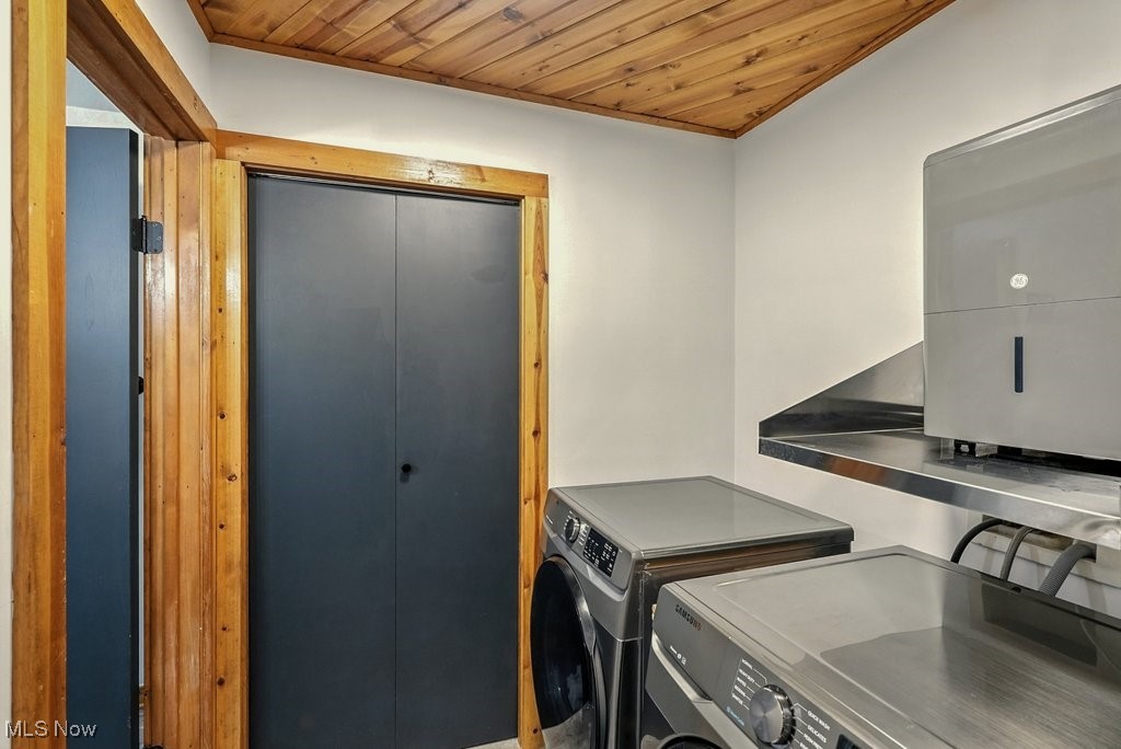 Rock Spring Heights - Residential