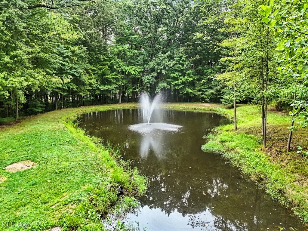 Rock Spring Heights - Residential