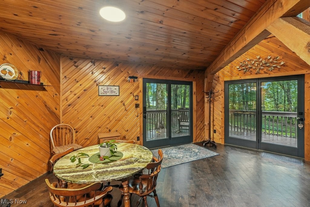 Rock Spring Heights - Residential