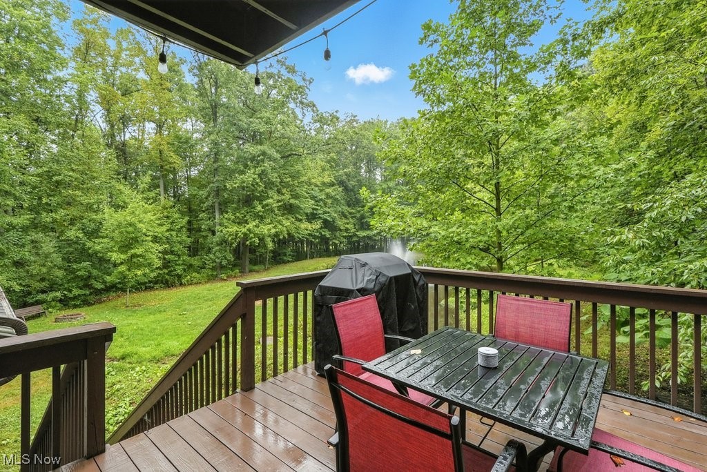 Rock Spring Heights - Residential