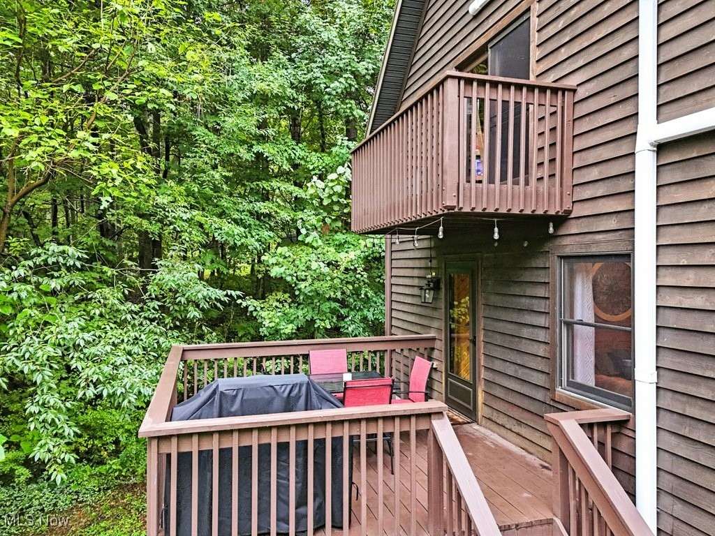 Rock Spring Heights - Residential