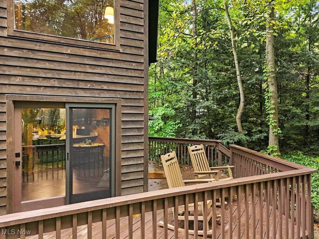 Rock Spring Heights - Residential