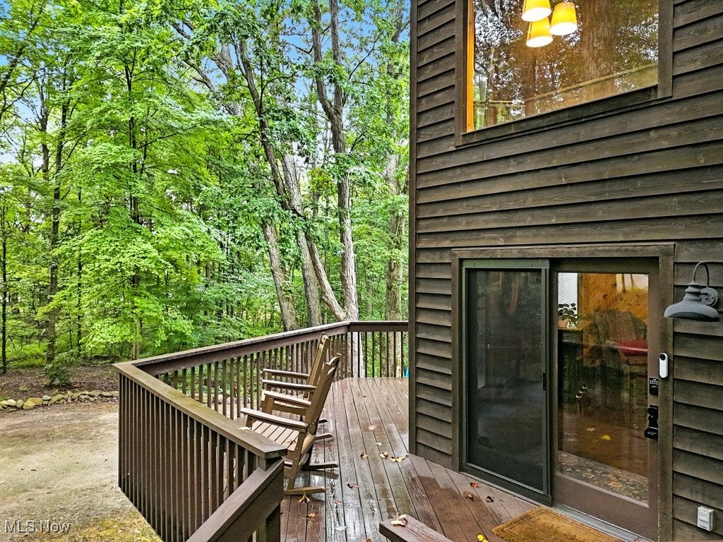 Rock Spring Heights - Residential