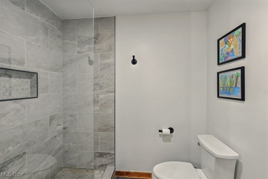 Rock Spring Heights - Residential