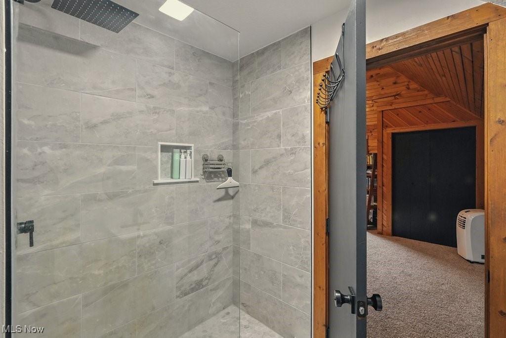 Rock Spring Heights - Residential