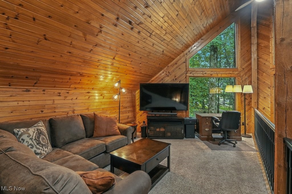 Rock Spring Heights - Residential