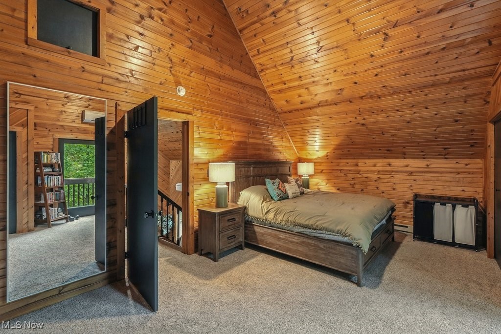 Rock Spring Heights - Residential