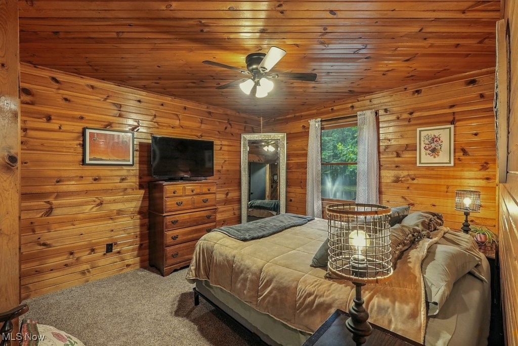 Rock Spring Heights - Residential