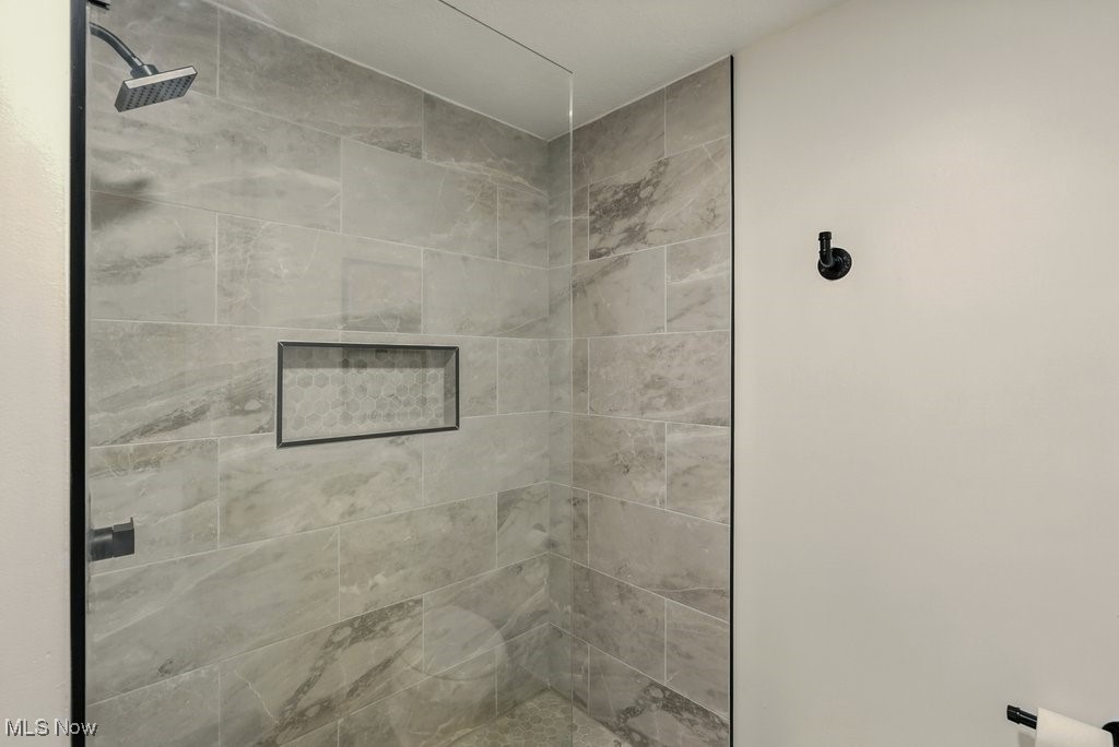 Rock Spring Heights - Residential