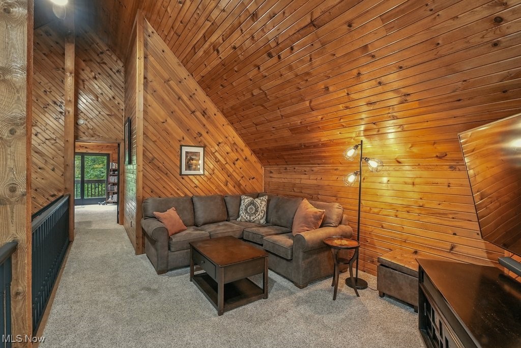 Rock Spring Heights - Residential