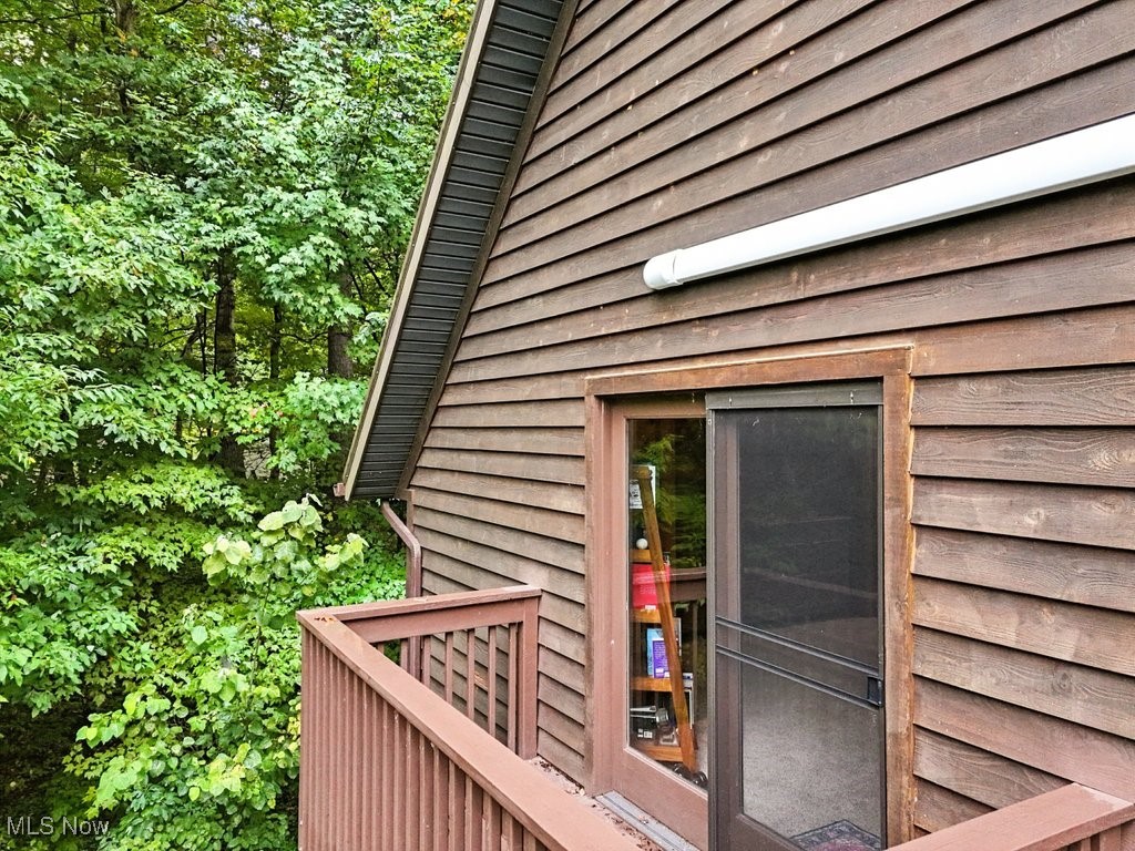 Rock Spring Heights - Residential