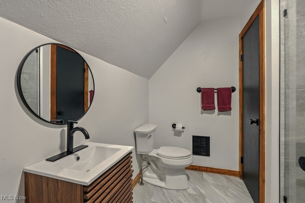 Rock Spring Heights - Residential