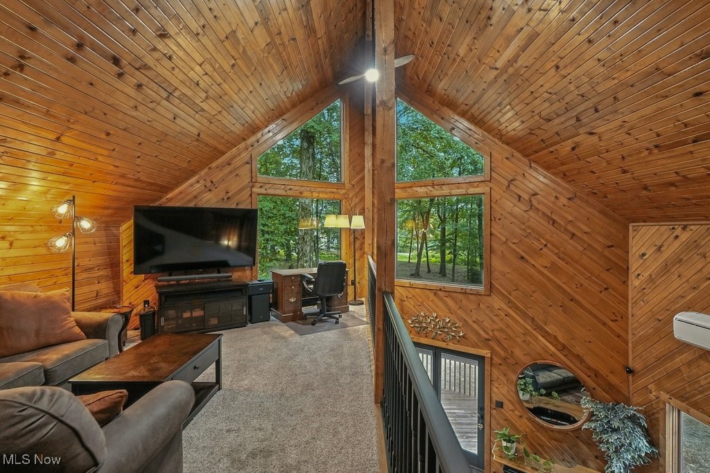 Rock Spring Heights - Residential