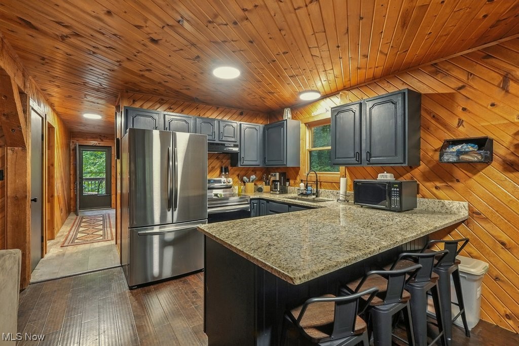 Rock Spring Heights - Residential