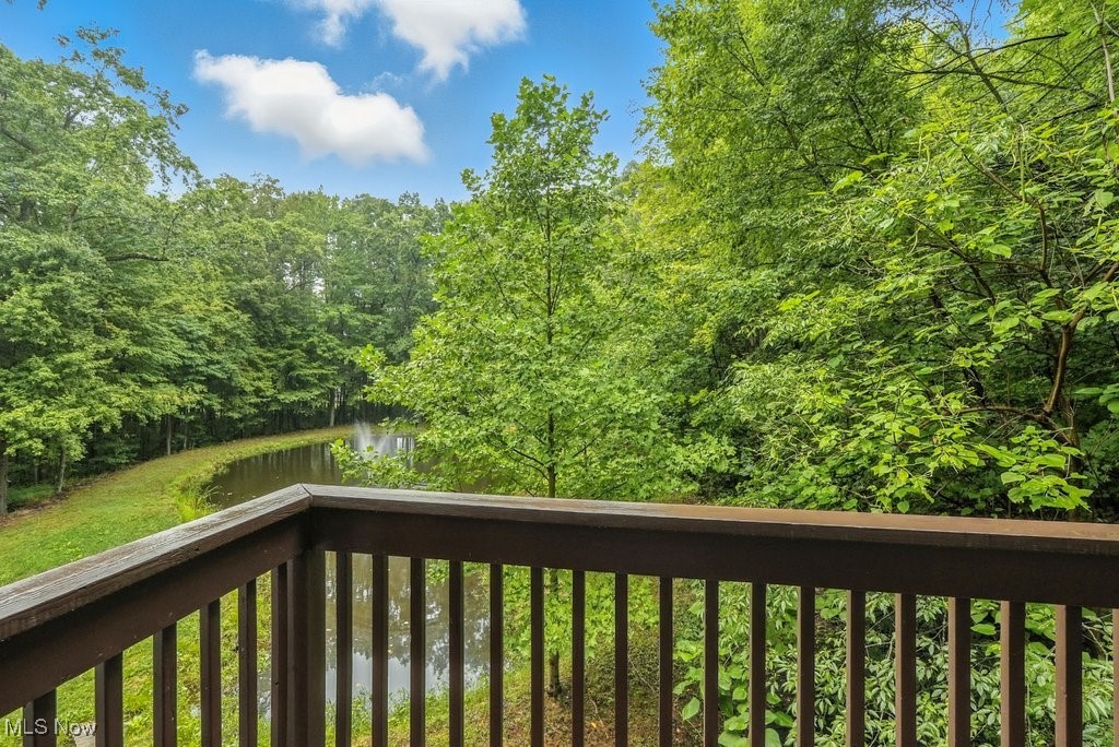 Rock Spring Heights - Residential