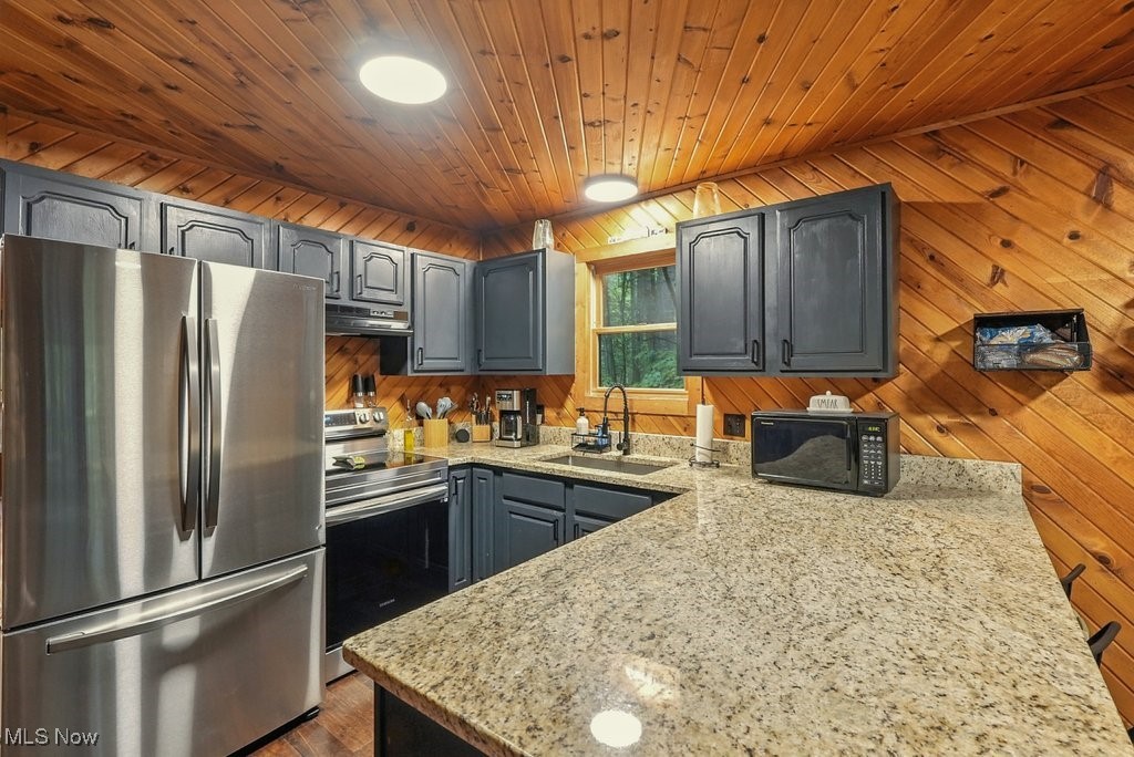 Rock Spring Heights - Residential