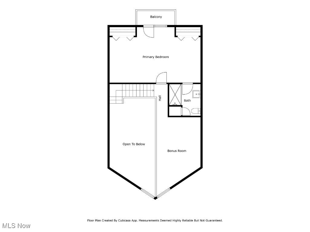 Rock Spring Heights - Residential