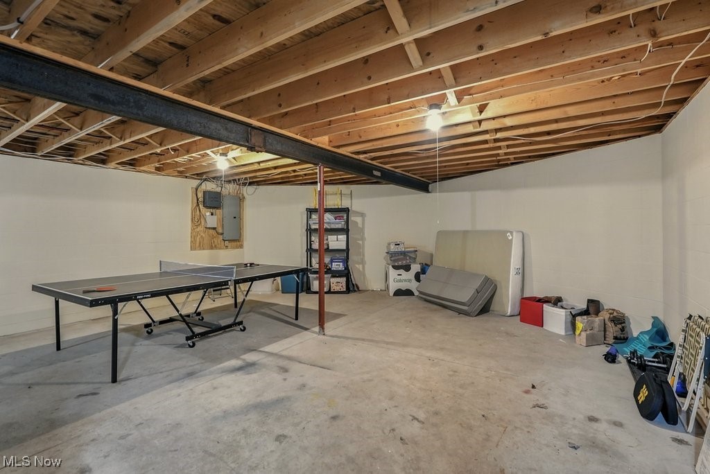 Rock Spring Heights - Residential